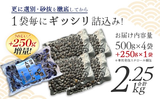 株式会社切川物産 様のホームページがリニューアルされました。プレスリリースNEWS株式会社ヒニアラタ島根県松江市・出雲市のホームページ制作・ネット広告・Webマーケティング支援