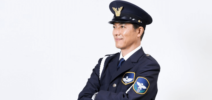 自宅警備隊N.E.E.T ✘‎ ॑꒳ ॑* ฅ