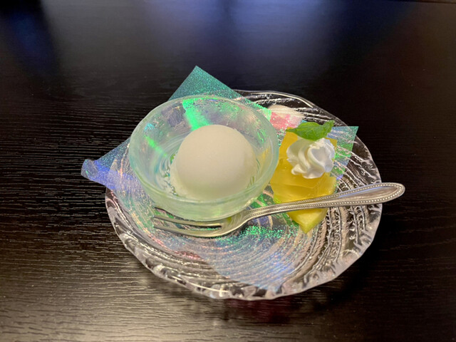 伊くま - 名張 日本料理食べログ