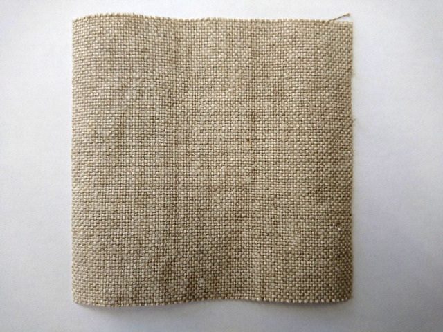 生地,素材,麻 綿麻手芸・生地のたけみや公式オンラインショップカシミヤウール、リネン、ニットのアウトレット生地通販