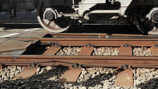 ４月26日 東海道線人身事故により埼京線がウワー状態。新宿駅でのイレギュラー対応レポート。 - あるふぉの落書き帳