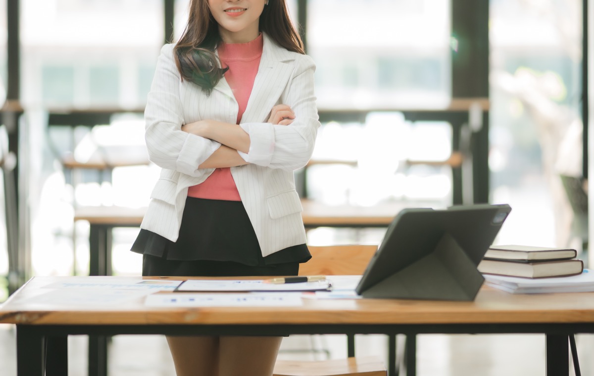 成功者の脳科学 - 銀座泰明クリニック