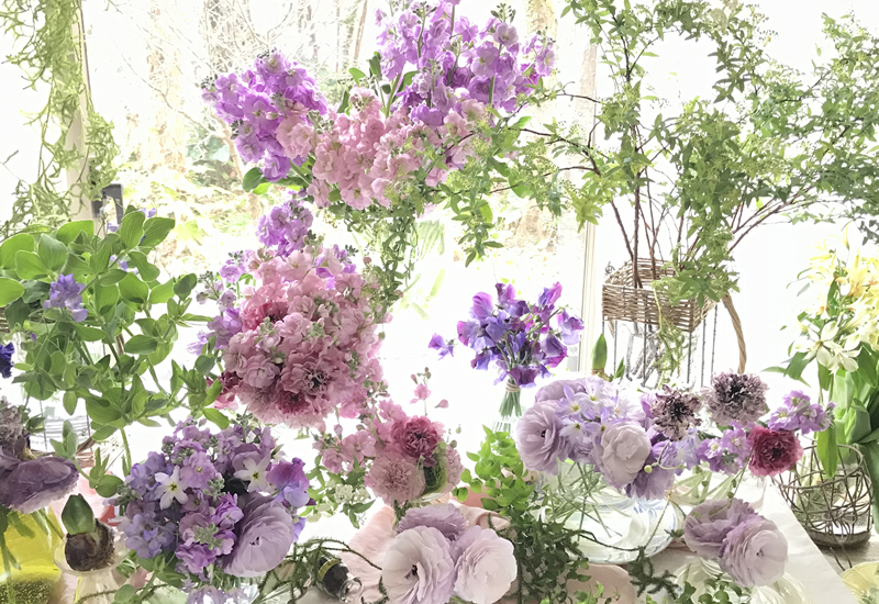 ガテン系イラスト無料イラスト・フリー素材なら「イラストAC」