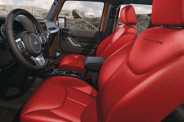 楽天市場選べる4カラーオープントップ ジープラングラー JEEP WRANGLER プルバック式 ミニカー ダイキャストカー Kinsmartキンスマート社製 1 34 : アラジンコレクション