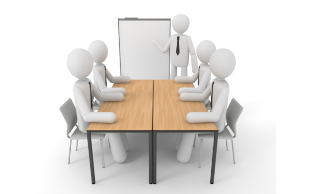 会議イラスト - No: 96698無料イラスト・フリー素材なら「イラストAC」