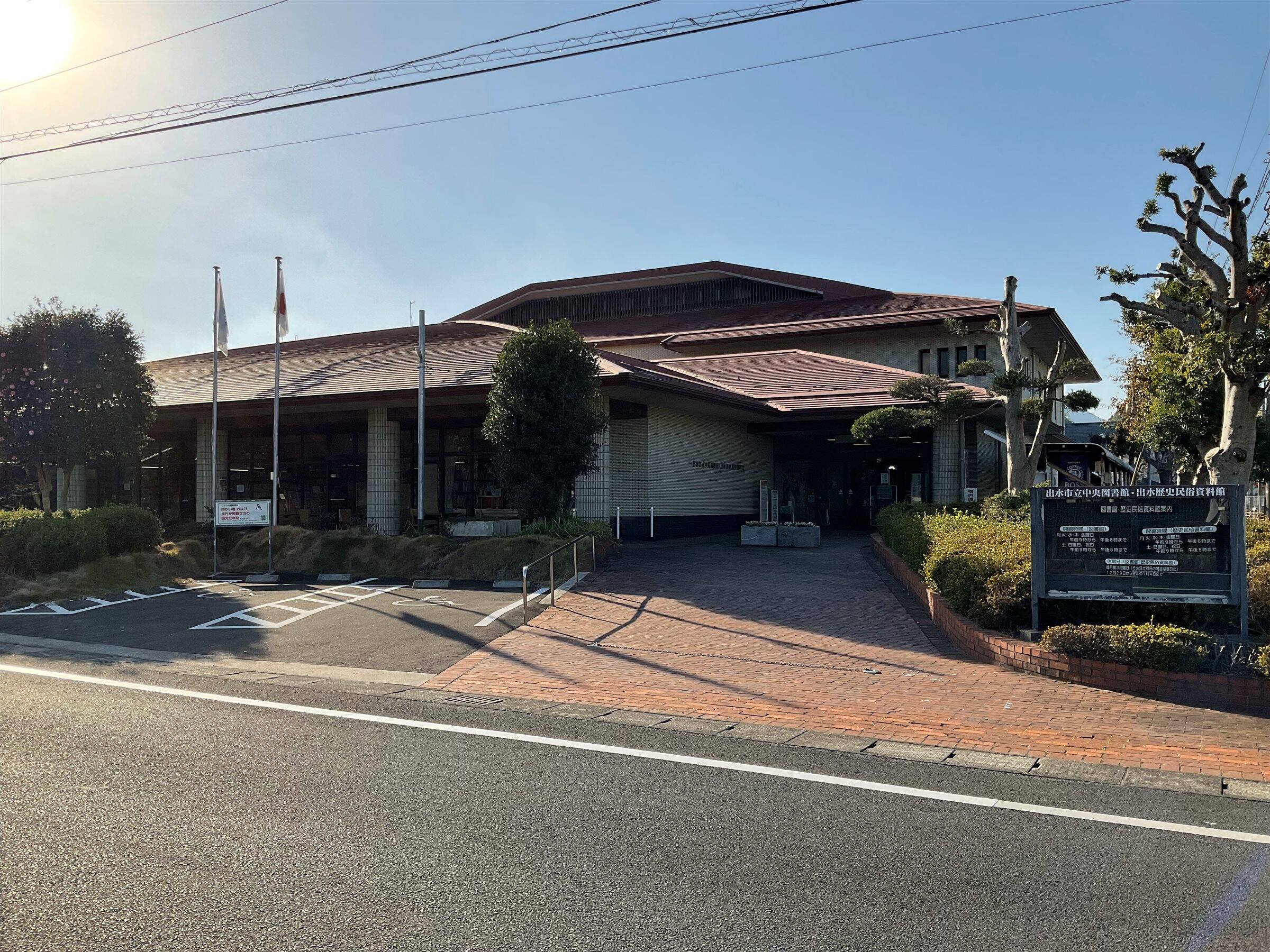 若尾文子 映画祭 Side. AB」、シネ・ヌーヴォにて開催。 paperC