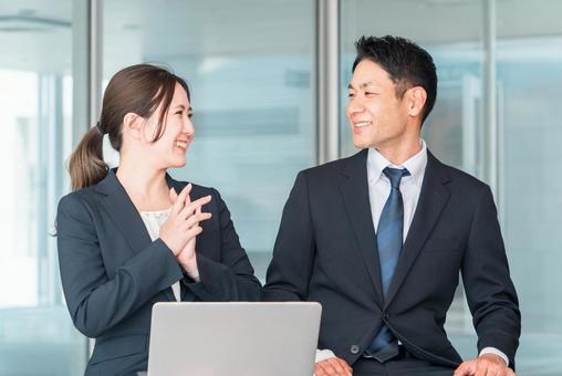 ビジネスの写真素材写真素材なら「写真AC」無料 フリー ダウンロードOK