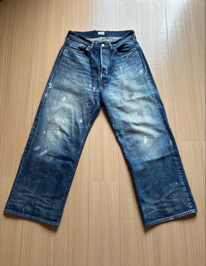 在宅介護サービスのホームインステッド・ジャパン@HomeInsteadJPX