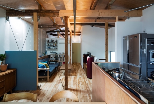 自宅カフェを開業する場合の物件条件や資格、費用相場をチェック！店舗設計施工.com