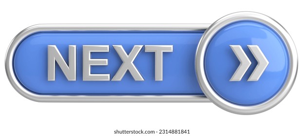 一般的な見た目と操作性の設定