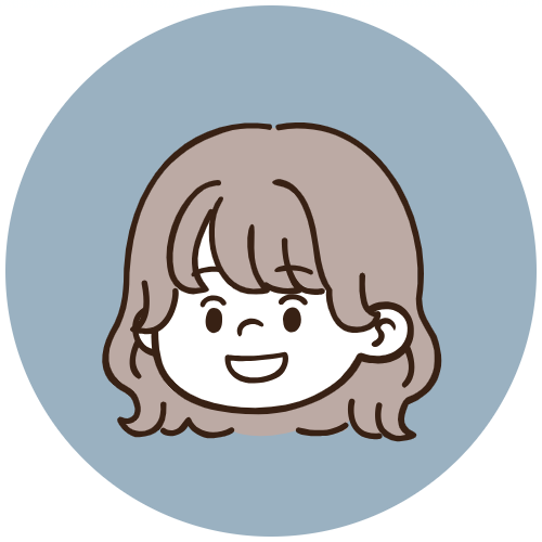 採用情報 - 特定非営利活動法人キーアセット