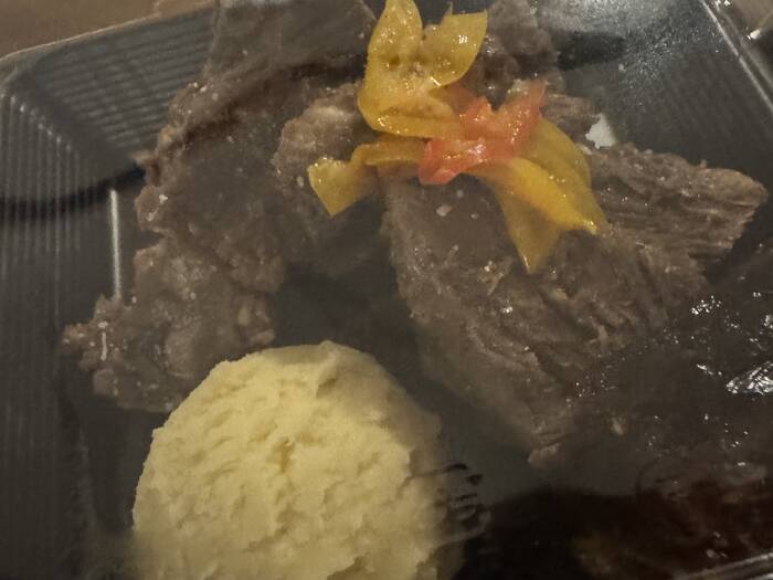 engage エンゲージ とは？評判 口コミ や料金を解説 - 即戦力RPOベンチャー企業・スタートアップ 企業向けの採用代行 採用支援 サービス