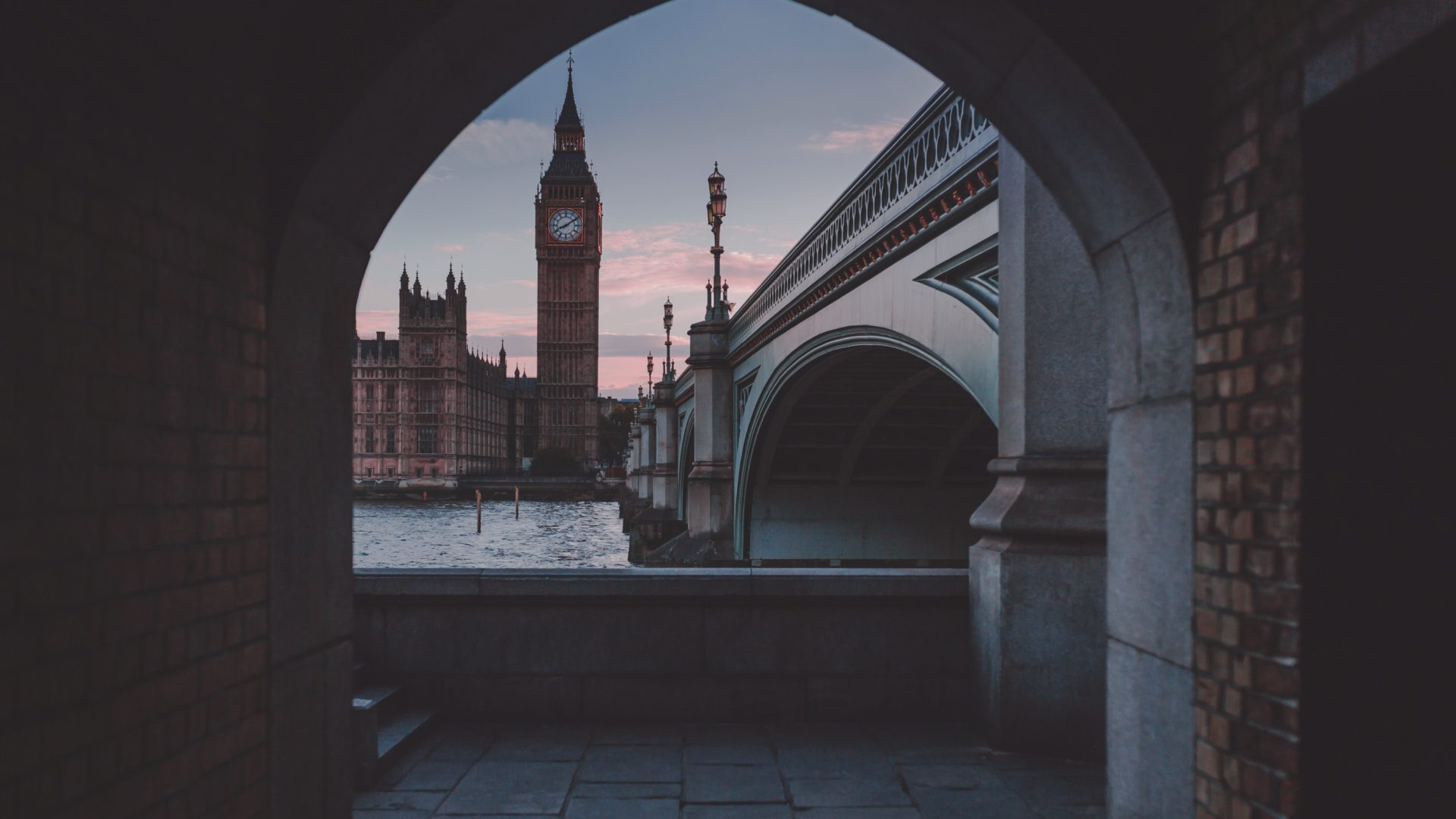 250ccバイク 愛知県の名義変更は中部運輸局愛知運輸支局へ - digi-blo.com