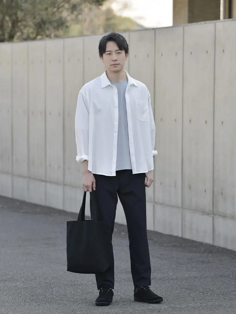 女性のオフィスカジュアル・通勤服などどうしてる？アンケート大発表！2nd STYLE