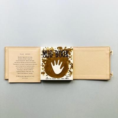 SCAI THE BATHHOUSENewsART 43 BASEL