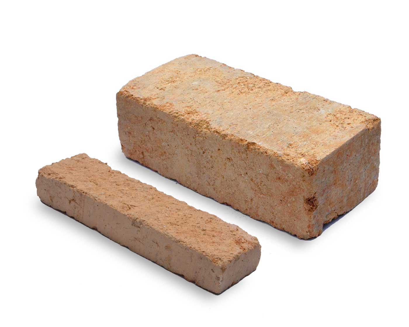 古煉瓦 古レンガ アンティーク煉瓦メーカーリスト ４社