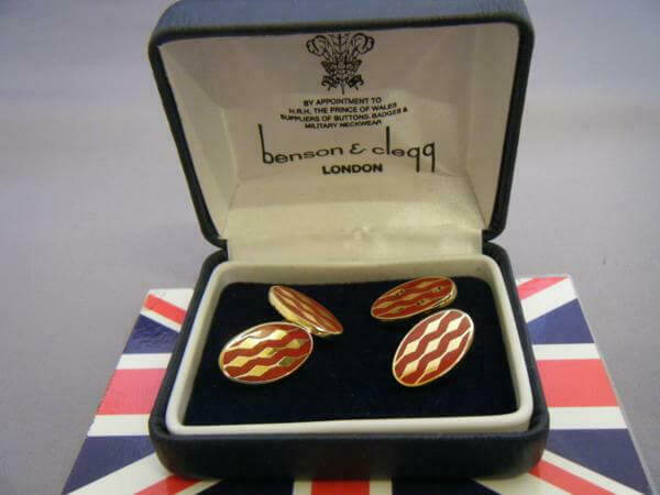 特集伊東屋オンラインストア