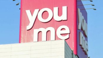 ケンタッキーフライドチキン 出雲店KENTUCKY FRIED CHICKEN- 出雲市 レストラン食べログ