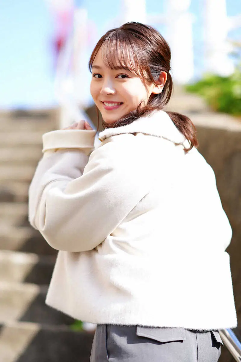 佐藤 千春さん - ダズリン dazzlin 、マーク ジェイコブス MARC JACOBS 渋谷ストリートスナップ - ファッションプレス