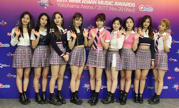 韓国永住権を持つK-POPアイドルの魅力TikTok