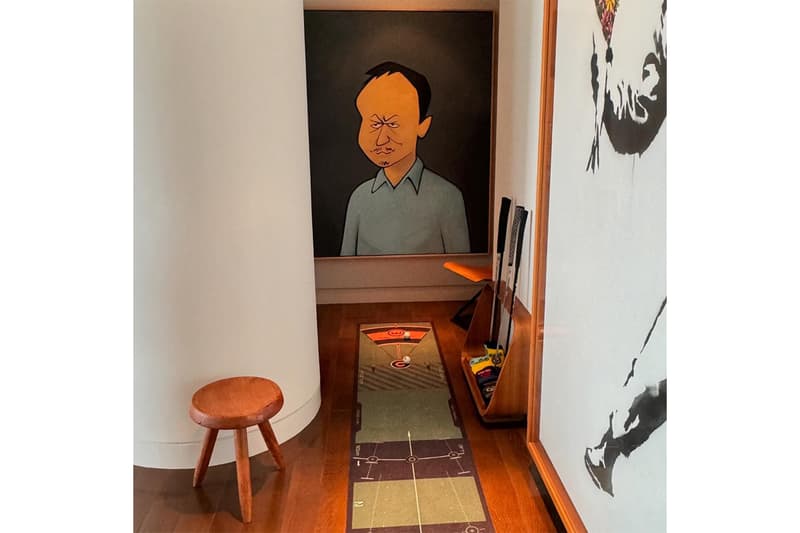 Ｊリーグ クリエイティブダイレクター・清永浩文 都会とローカル、両方の視点で60クラブのバランスをとる「colocalコロカル」ローカルを学ぶ・暮らす・旅する