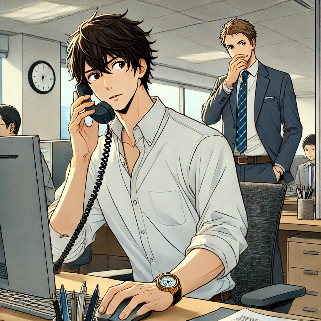 服に興味ないアラカン男の本音！モテるためにやったこと３選 体験談アラカンの婚活.com