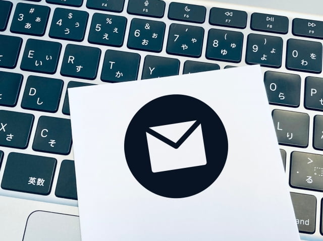 相見積もりを断る場合のマナーとは？お断りメールの例文もチェック！ビジネスマナー電話・メールフレッシャーズ マイナビ 学生の窓口