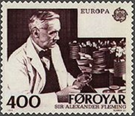 みんなが知りたい！ ノーベル賞 世界を変えた偉大な功績がわかるノーベル賞学習研究会絵本ナビ：レビュー・通販