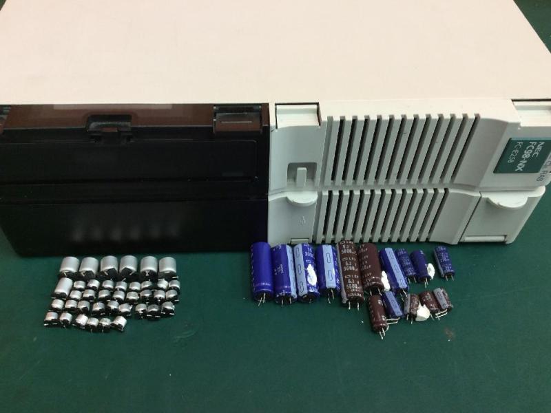 カスペルスキー「セキュリティの向上のため、ハードウェアを仮想化してください ハードウェアを仮想化できません 」の原因と対策設定について