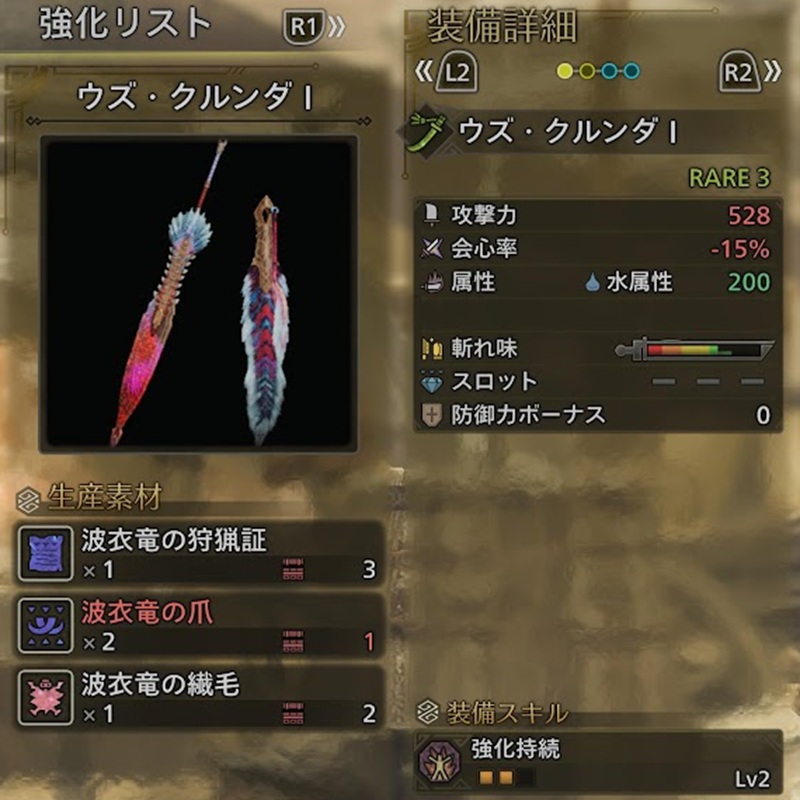 イレクターパイプ 高精度 高強度 アタッチメント アルミ製 10個セット 車・バイク・自転車