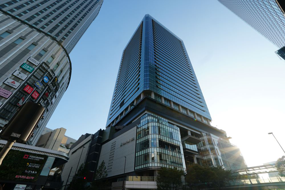 会社情報株式会社セキュリティデザイン