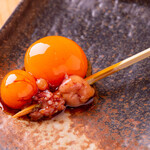 これがホントの酎ハイか ！東京下町の墨田区鐘ヶ淵「酎ハイ街道」で元祖酎ハイを飲み歩く - ぐるなび みんなのごはん