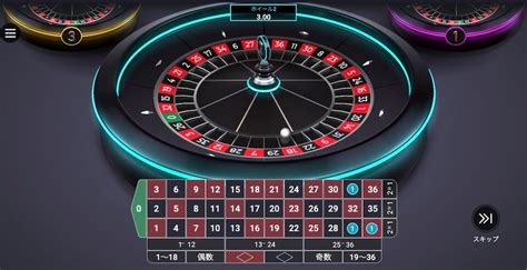 オンラインのカジノのルーレットとチップ ベクトルとギャンブルのテーブルを設定します。図カジノのルーレット テーブルなデザインのイラスト素材・ベクターImage 80116392