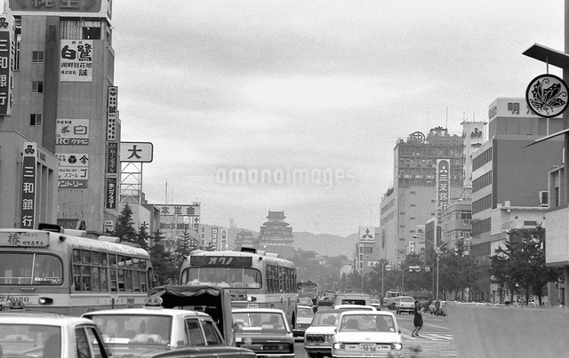 個別指導塾スタンダード 姫路大手前 兵庫県姫路市の学習塾