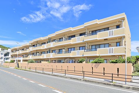 横須賀市日の出町１丁目：賃貸物件情報神奈川県横須賀市 ホームメイト