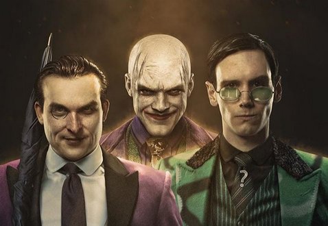 2,235点のコリー・マイケル・スミスの写真と高解像度写真 - Getty Images