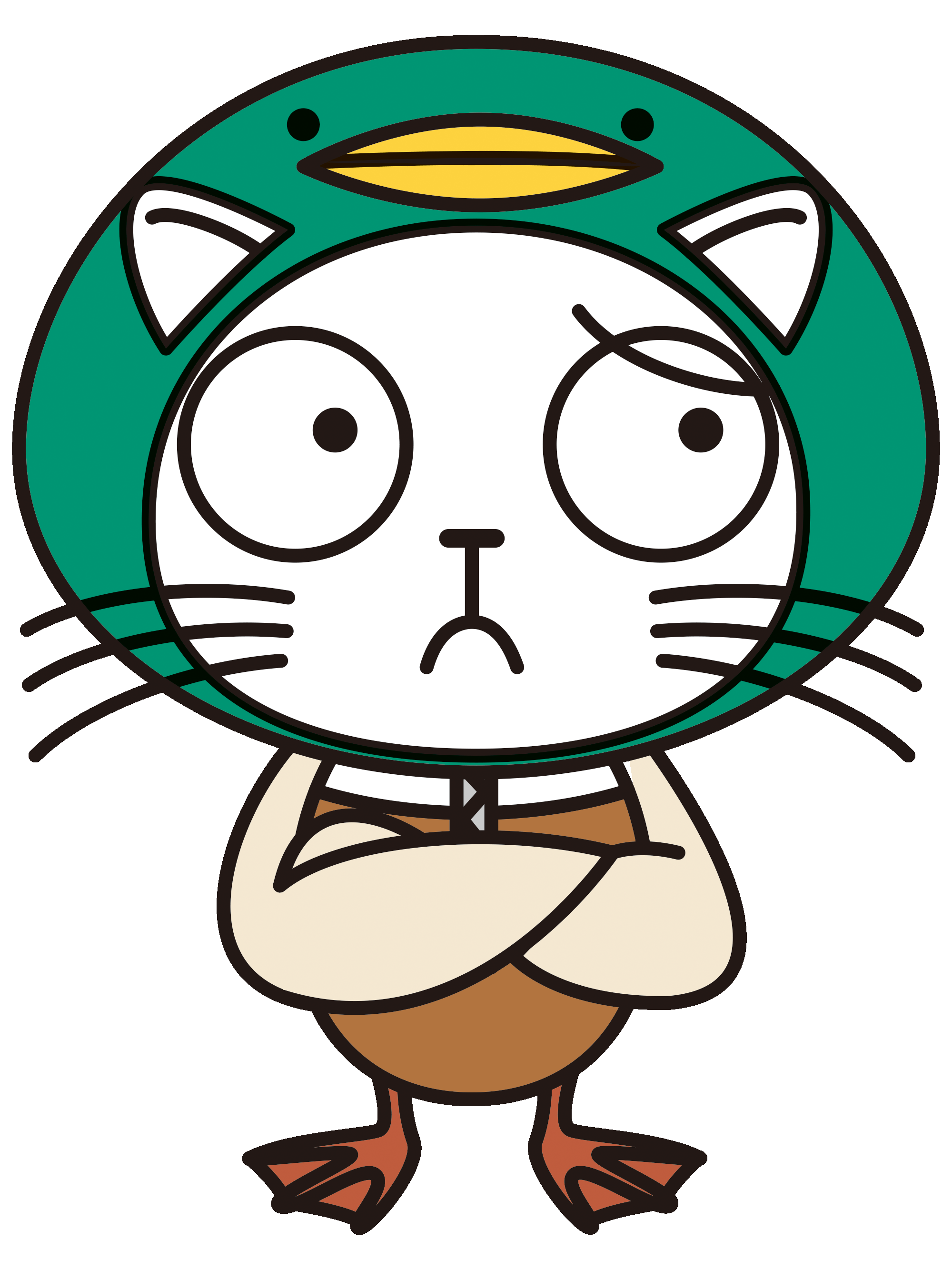 スクープ 『海産物の押し売り』が急増「コロナの影響で 」と泣き落としも 届いた品に鮮魚プロは「これはめちゃめちゃ」北海道の業者を直撃すると 2023年3月1日