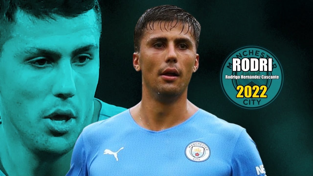 8月24日 レバンテvsバルセロナの放送 配信予定・キックオフ時間 ラ・リーガ第2節Goal.com 日本