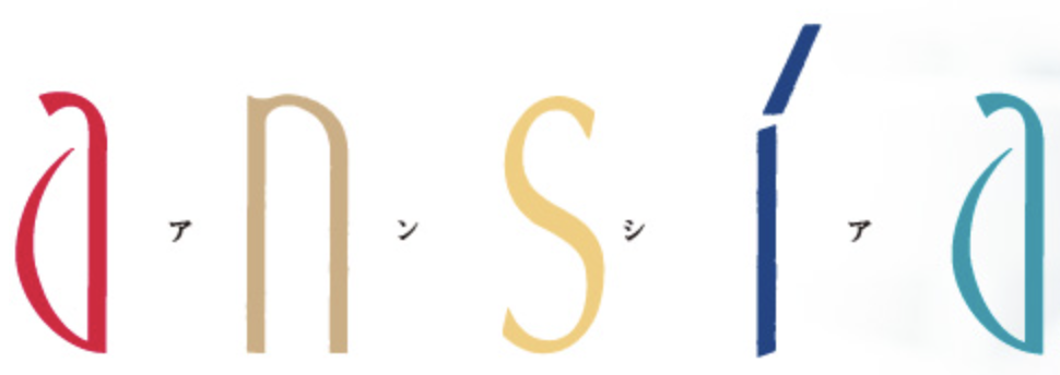 小林 大介HUMAN STORY