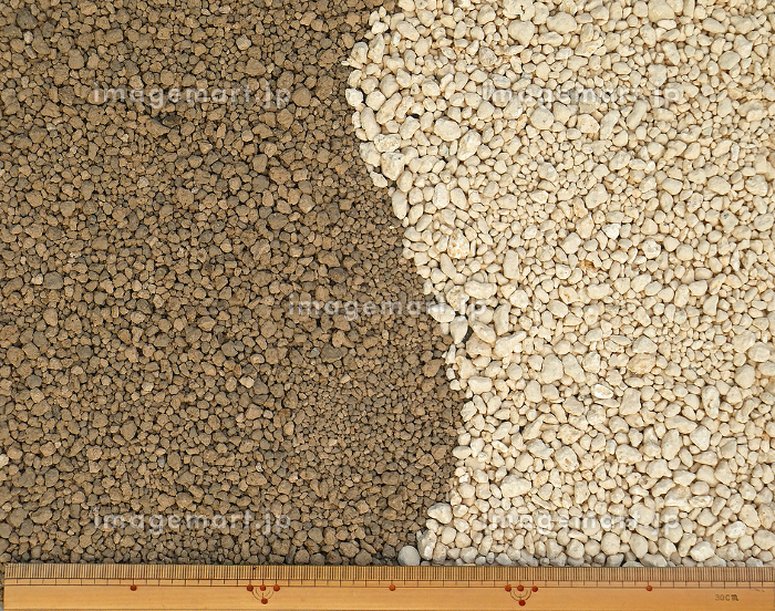 赤玉土・鹿沼土 14Lx2袋 お好みの用土２袋 ※同梱不可※運送便指定不可