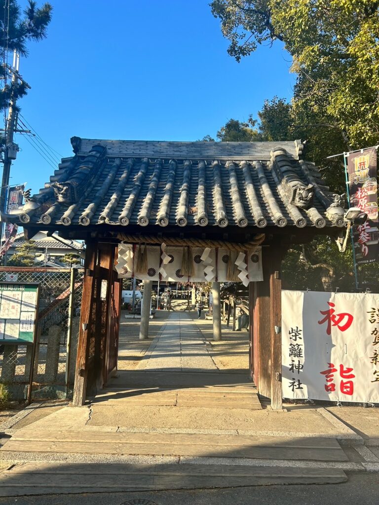 七十二候 紅花栄 べにばなさかう二十四節気と七十二候暦生活日本の季節を楽しむ暮らし