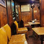 2025最新 甲府で喫煙可のおすすめの喫茶店TOP12aumo アウモ