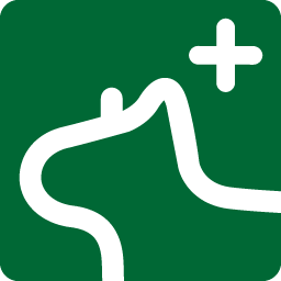 プラス株式会社 ステーショナリーカンパニー 取得企業のご紹介 間伐材マーク事務局 全国森林組合連合会