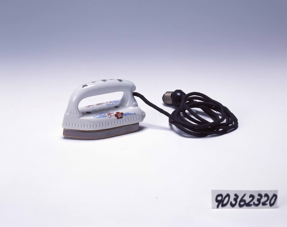 洗濯用ホット自動アイロン衣類スチーマー電気アイロンスチームアイロン