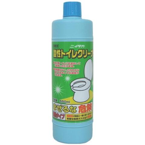 トイレ掃除セットnokoso