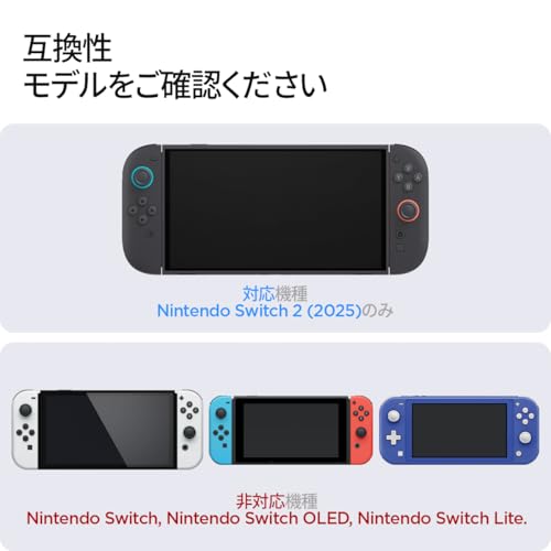 スイッチ保護フィルムはいらないと思っている方におすすめの約50％ブルーライトカットフィルム。うまく貼る技術不要の簡単ガイド枠！100均フィルム で失敗した方に「モンスターフィルム for Switch」Fun Standard株式会社のプレスリリース