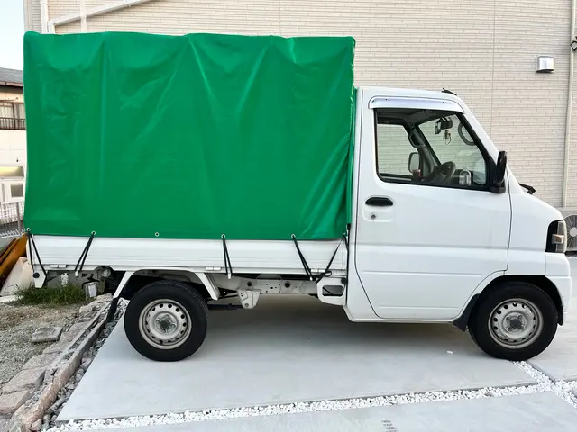 こんばんはクリーンアップsolidです。 本日は午前中にチョロっとした仕事を終わらせて、それからコストコへ行きました🚗 ³₃曜日感覚がないので土曜日って着いてから気が付き、混んでましたが速攻選んで帰宅🚗 ³₃ あんバターが買えたからOK～✌️ オキシクリーンがまた