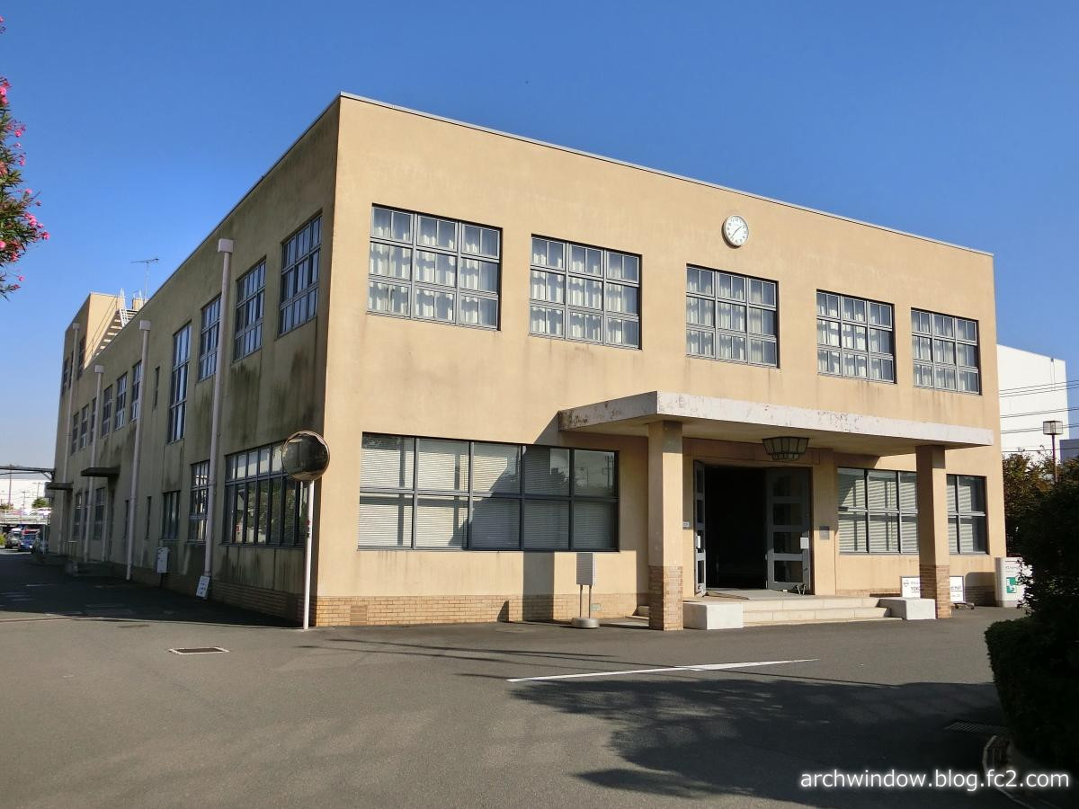 歴史は繰り返す」日産自動車、横浜の本社ビルも売却検討 新聞ウォッチレスポンス Response.jp