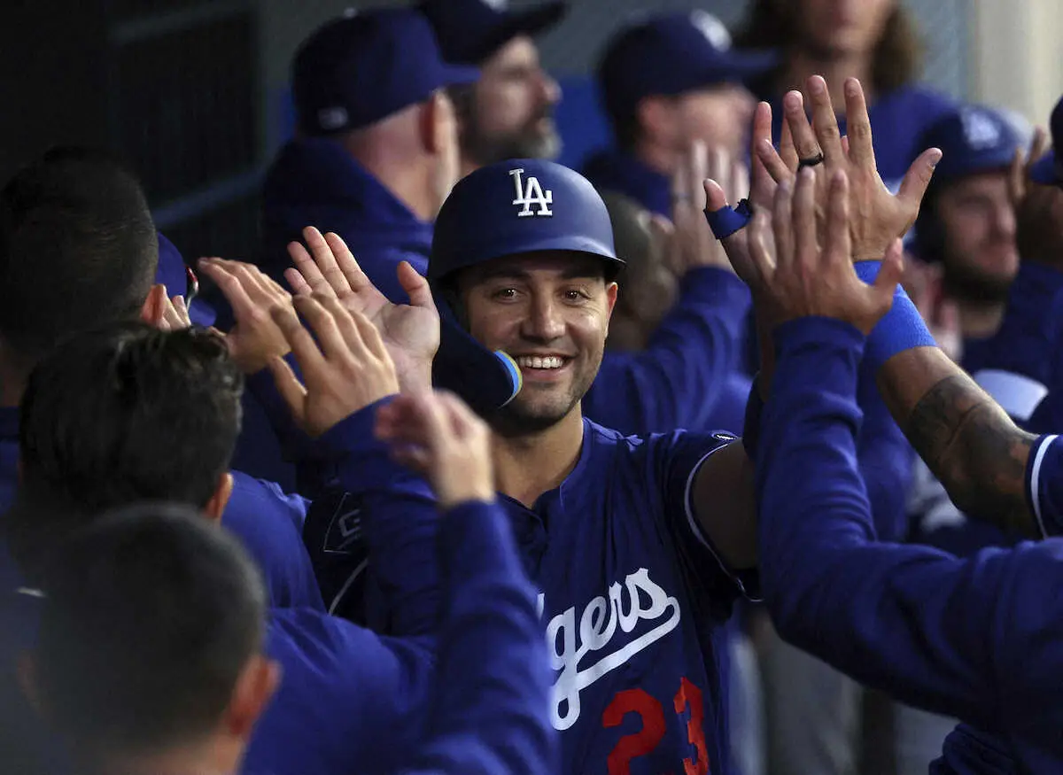 8,725点のマイケル・コンフォートの写真と高解像度写真 - Getty Images