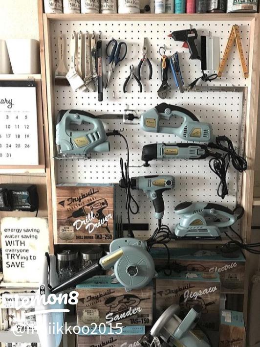 マキタの電動工具のケース12個の処分について。 : 沖縄の風